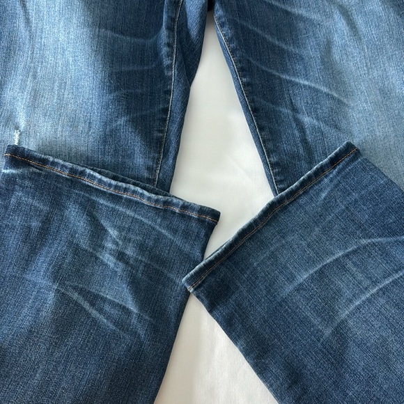 AE Men’s Jeans x4 - Picture 6 of 16
